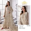 Maaria A 1200 A To D Faux Georgette Pakistani Salwar Kameez Wholesale Online
